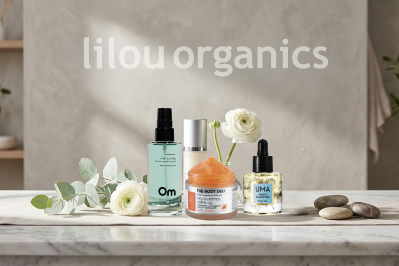 Looking for clean skincare in Canada? Here's what to know