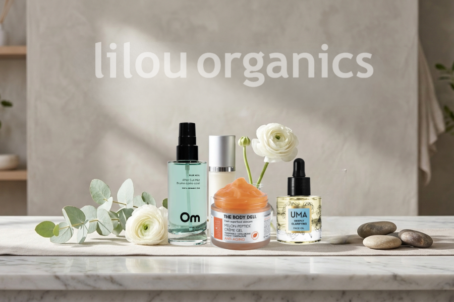 Looking for clean skincare in Canada? Here's what to know