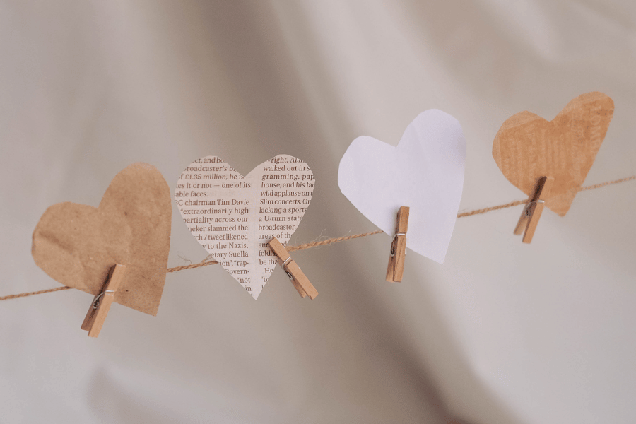 Favourite new products we're obsessed with!