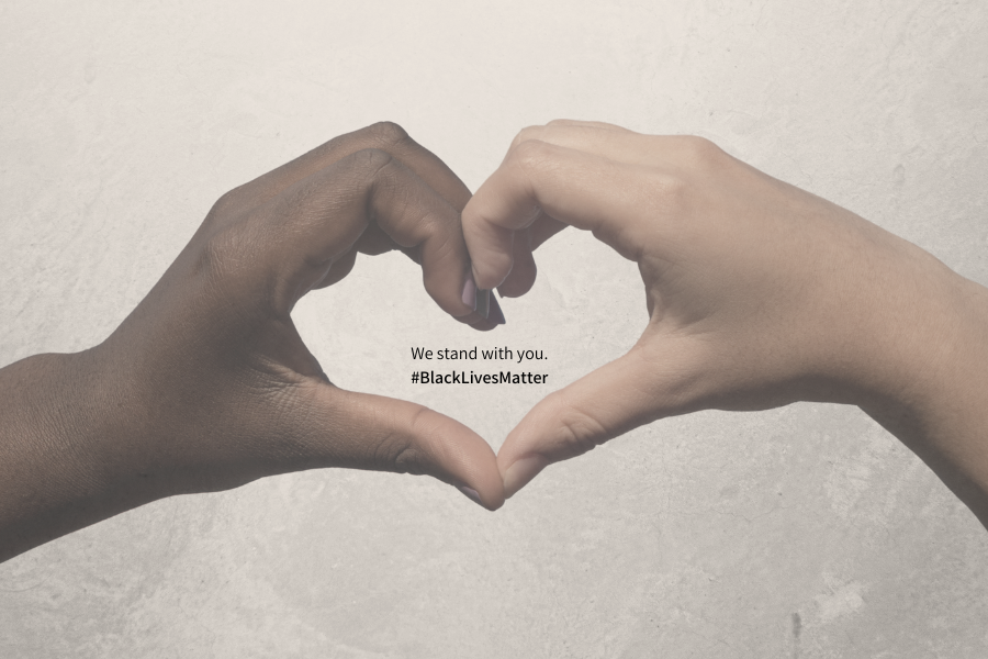 The First Step to Fixing a Problem is...