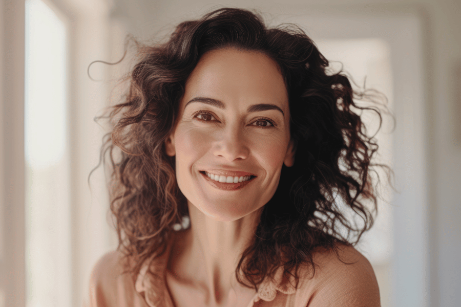 50 amazing quotes about mature beauty & aging gracefully
