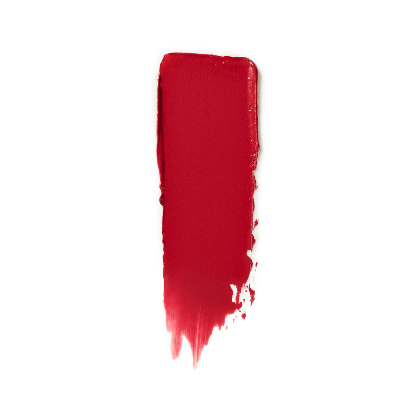 Dr. Hauschka Lipstick