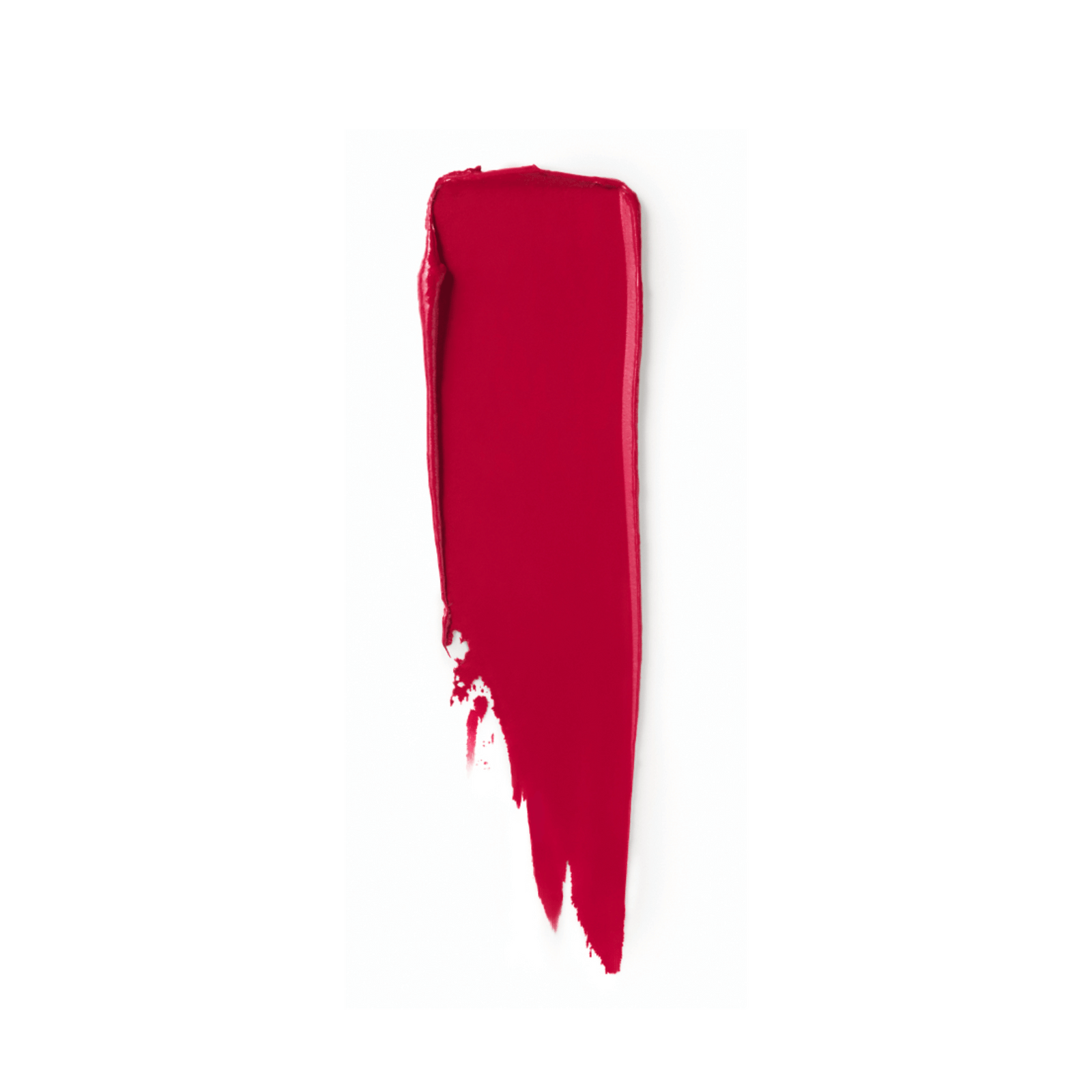 Dr. Hauschka Lipstick