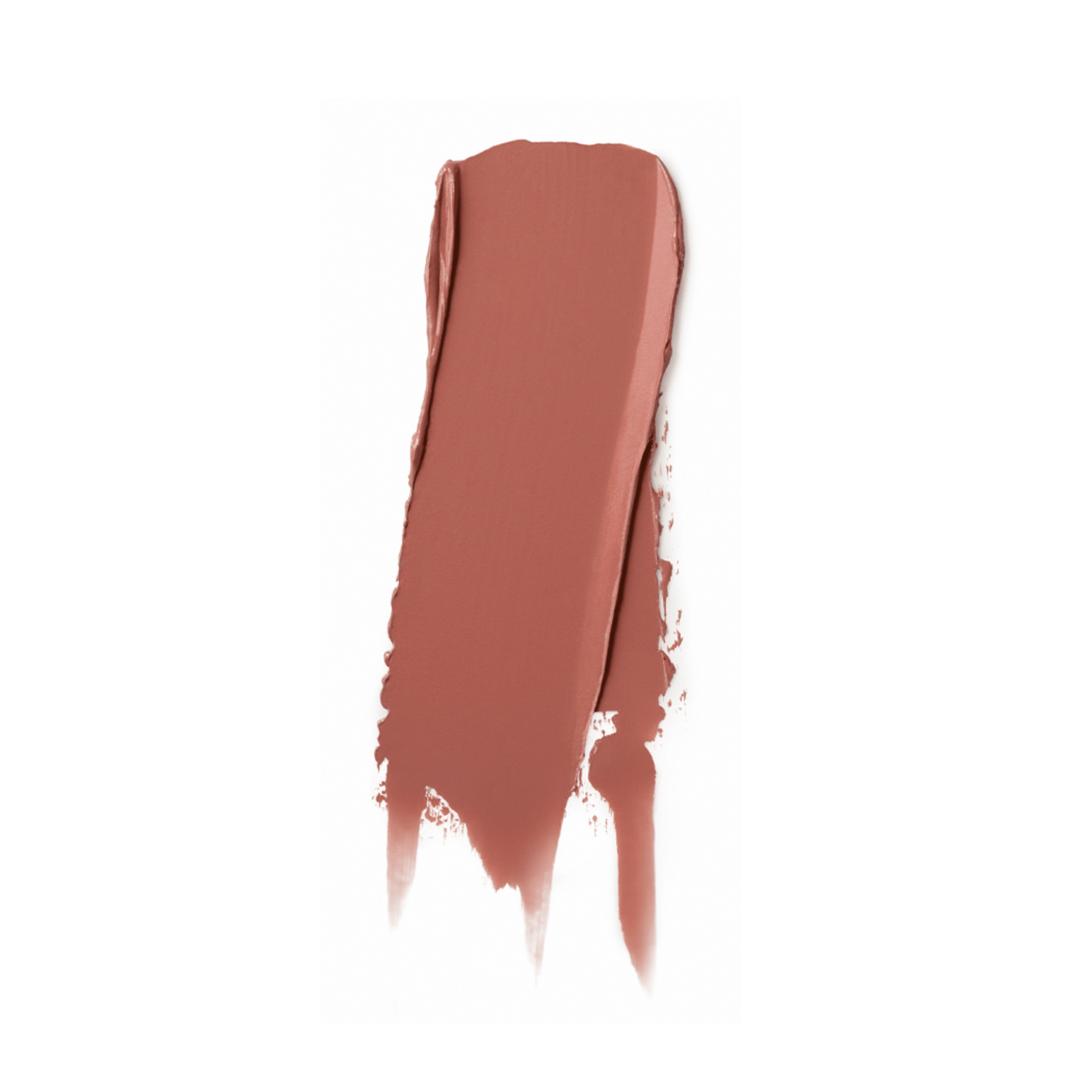 Dr. Hauschka Lipstick