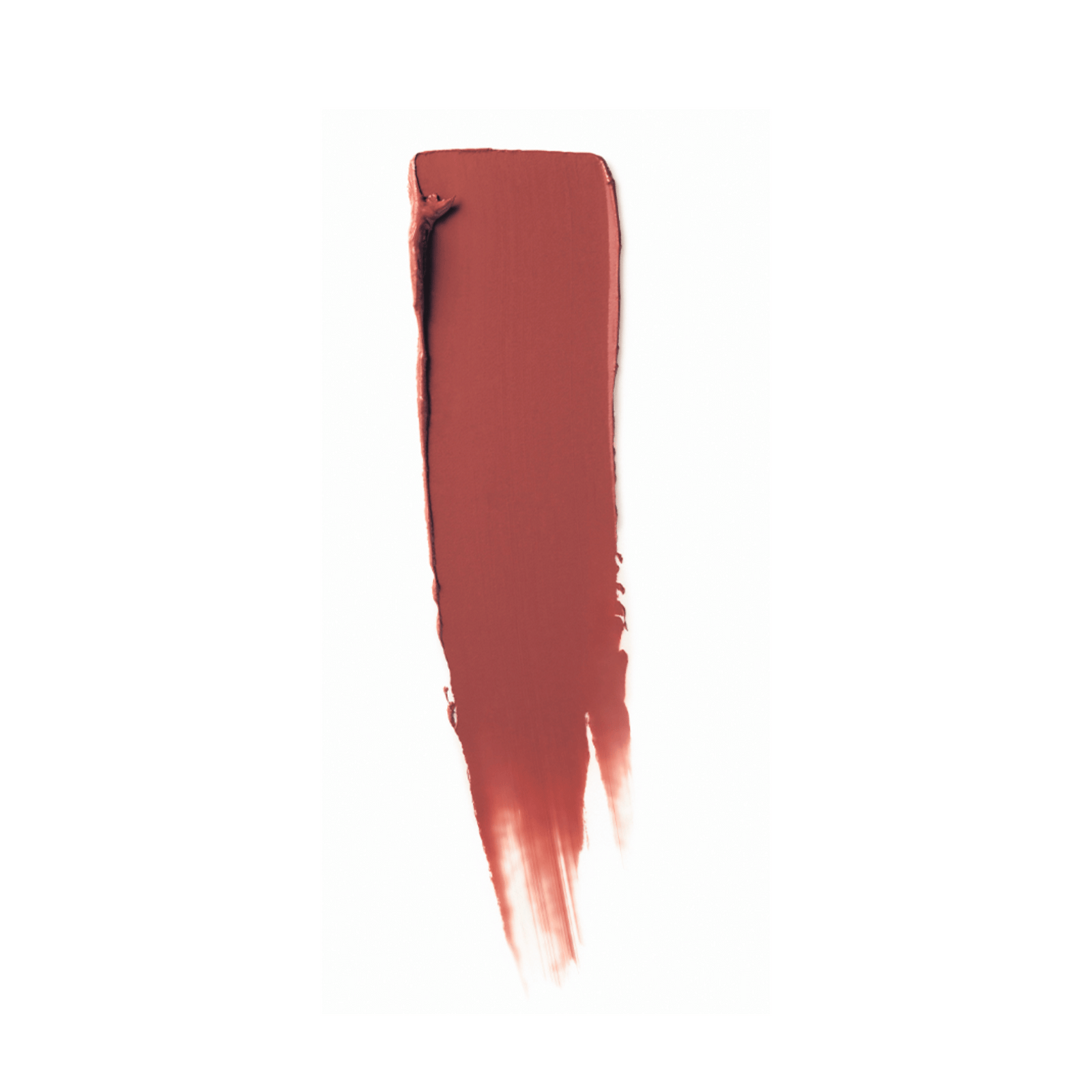 Dr. Hauschka Lipstick