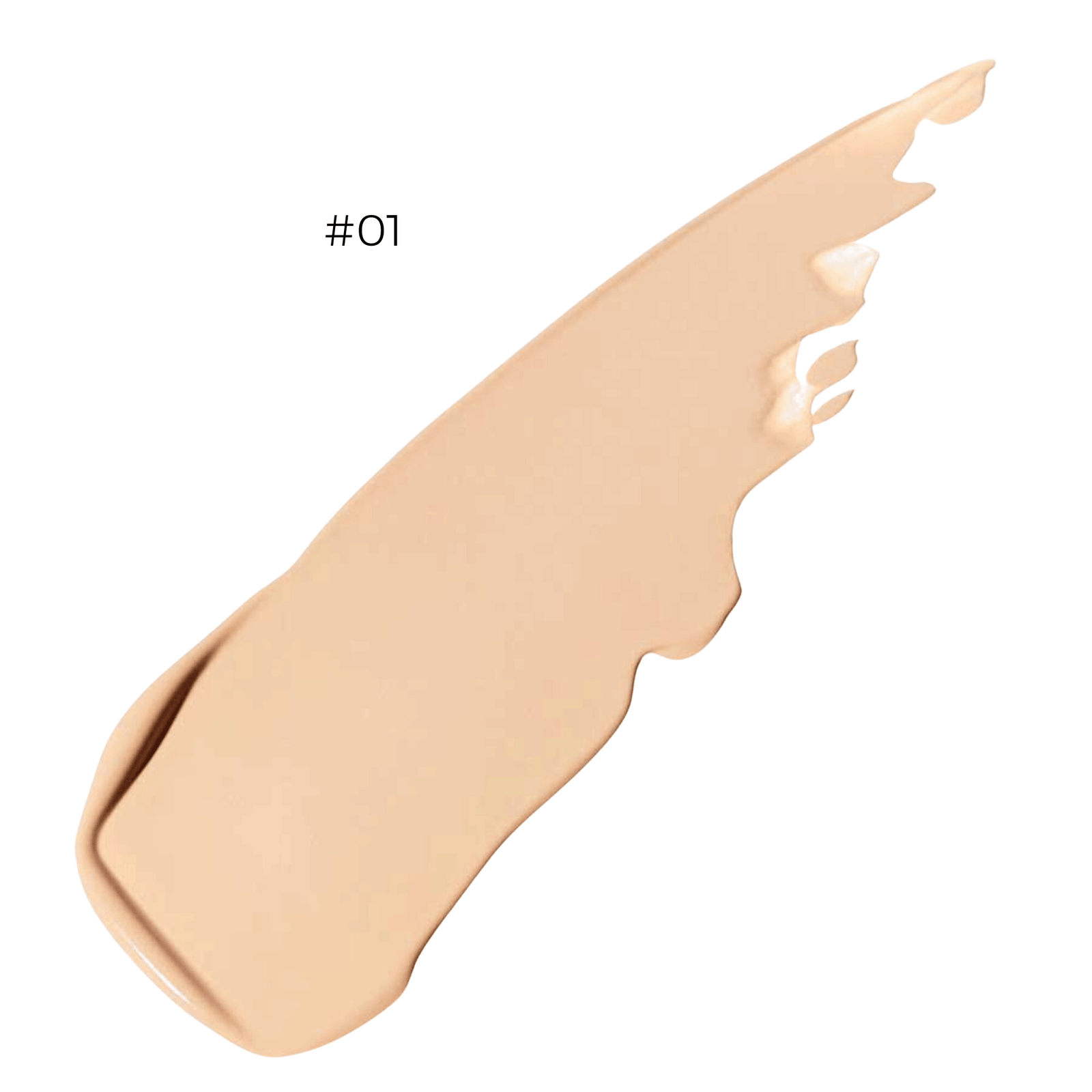 Dr. Hauschka Concealer