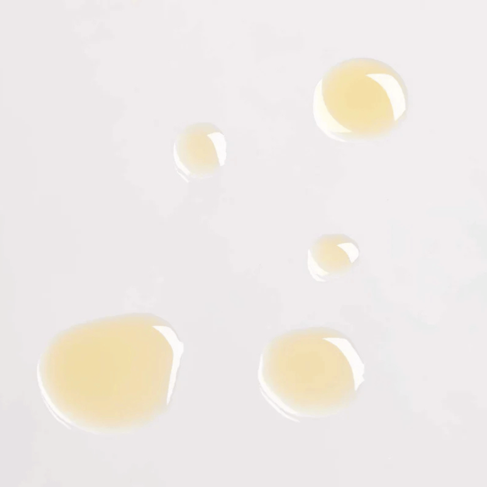 Om Prickly Pear + Schisandra Youth Concentrate