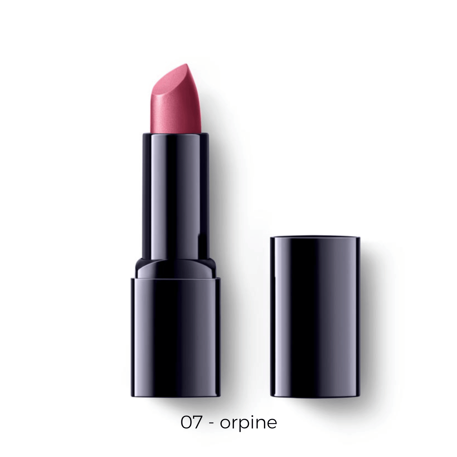 Dr. Hauschka Lipstick