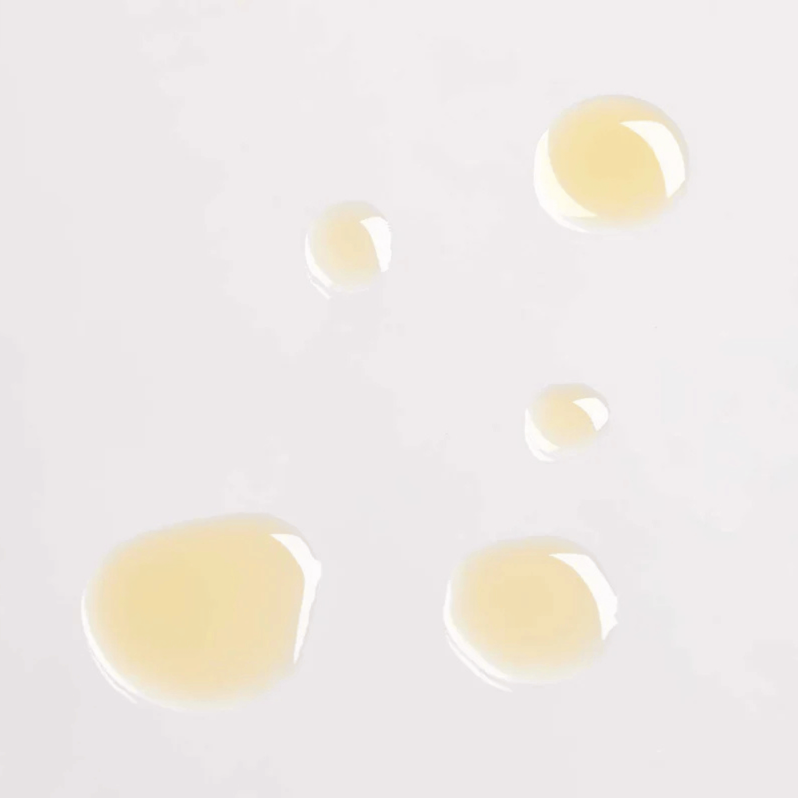 Om Rosehip + Black Cumin Clarifying Face Oil