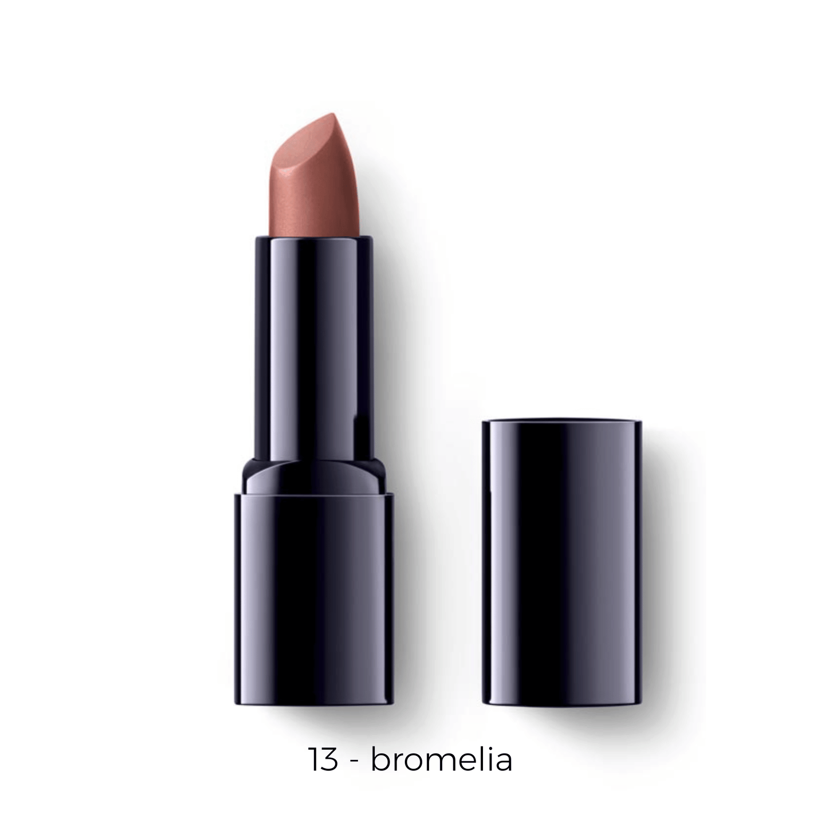 Dr. Hauschka Lipstick