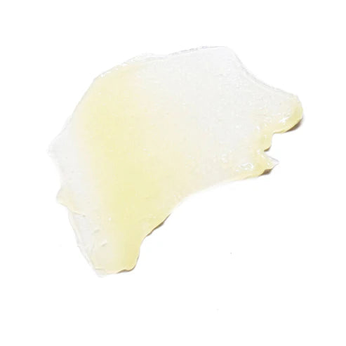 UMA Santal Silk Body Balm
