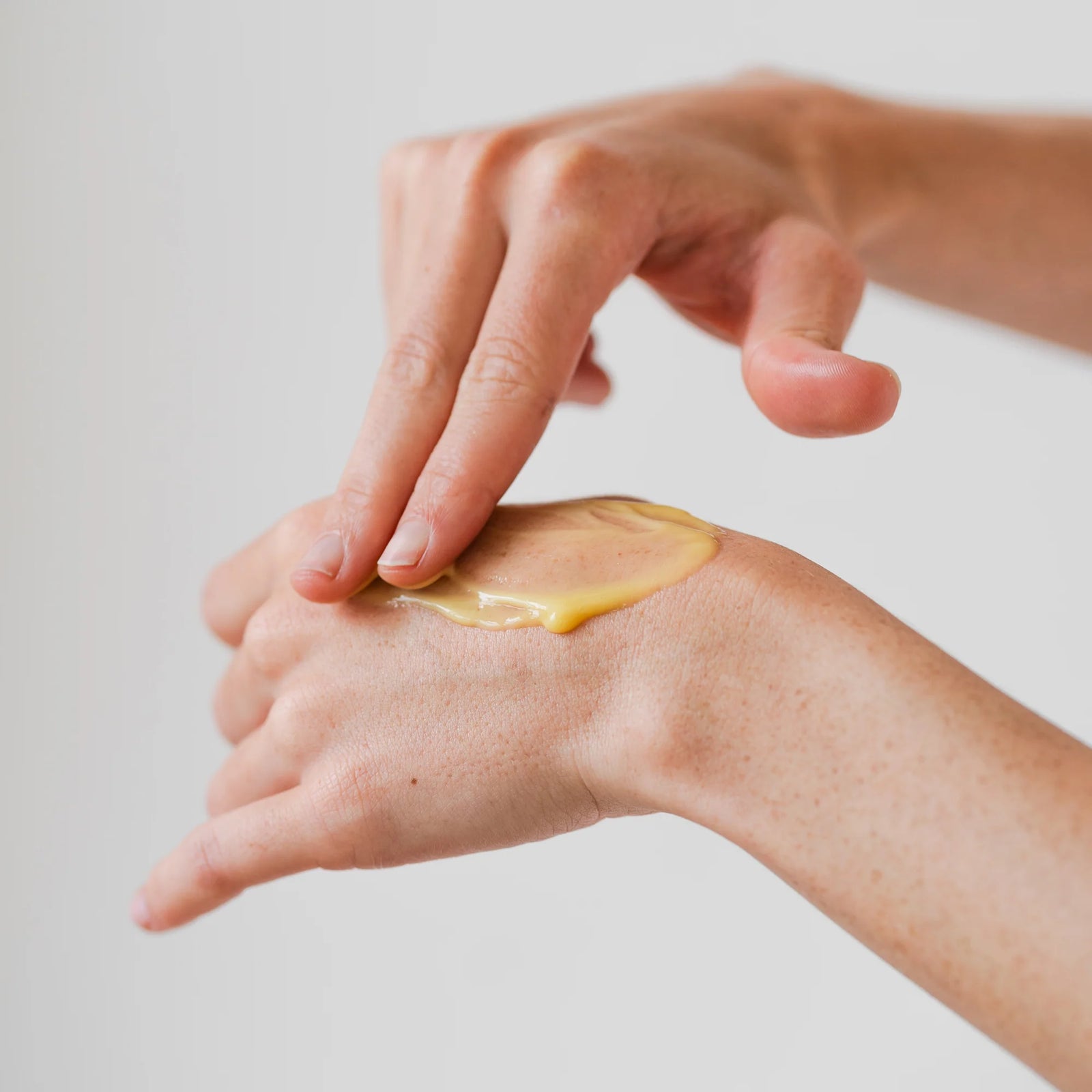 Marie Veronique Gentle Retinol Night Serum