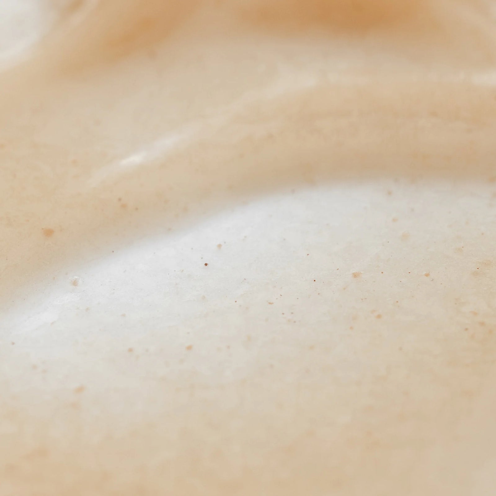 Marie Veronique Probiotic + Exfoliation Mask