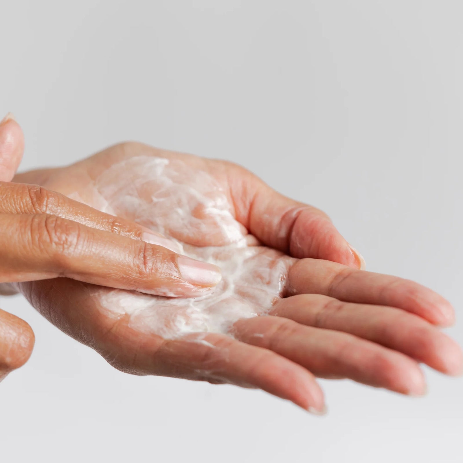Marie Veronique Replenishing Oil Cleanser