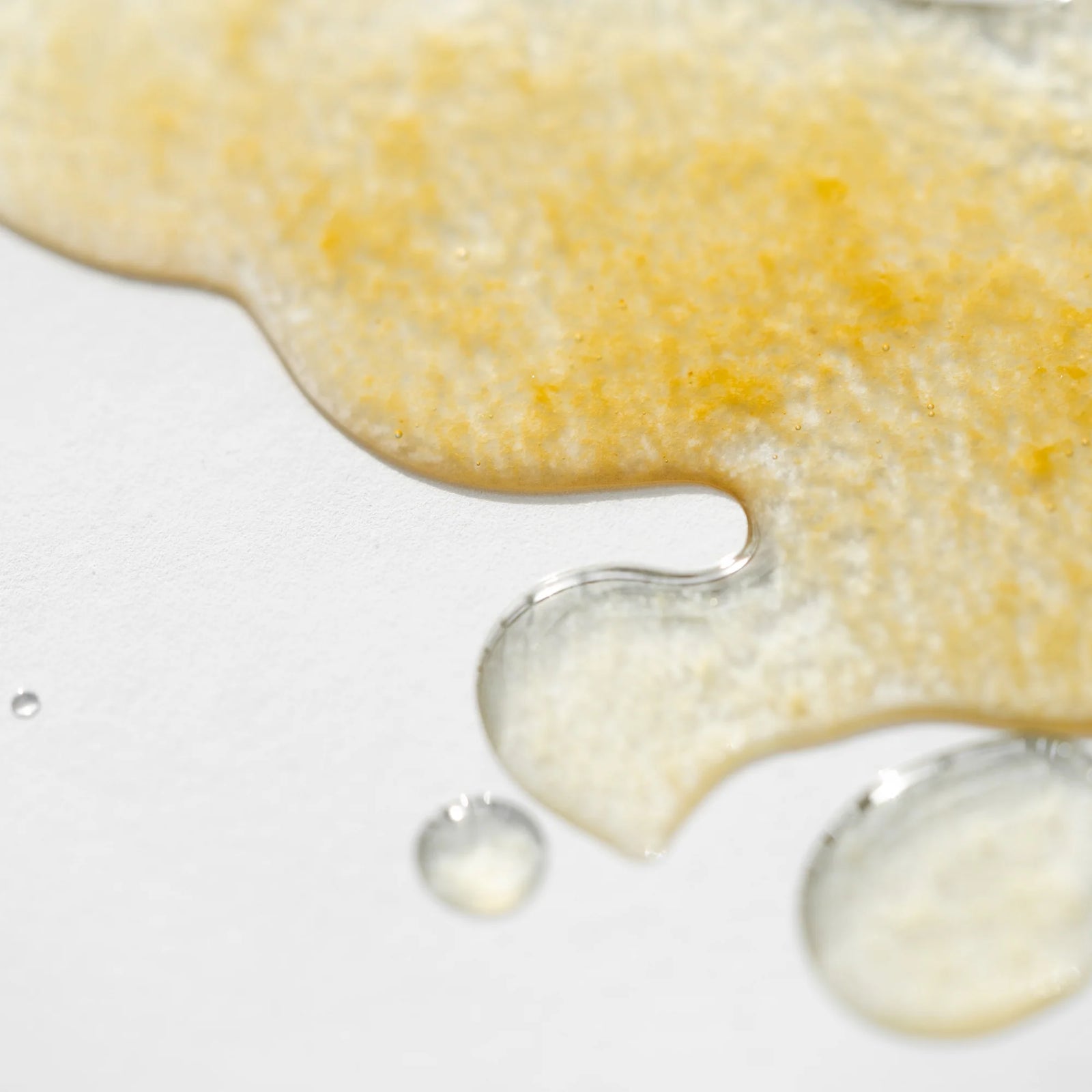 Marie Veronique Replenishing Oil Cleanser