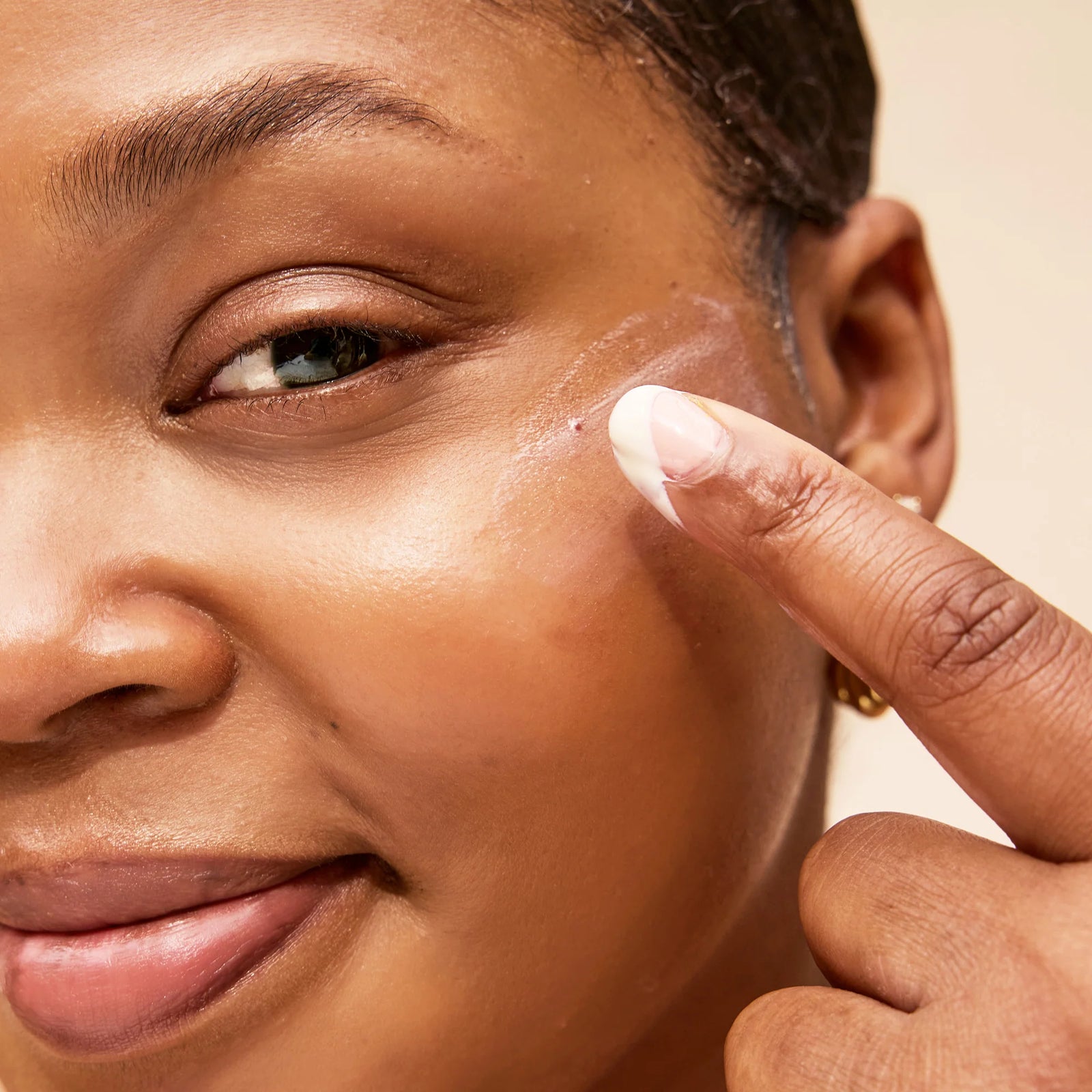 Marie Veronique Colorfree Zinc Broad Spectrum Sunscreen | spf 32