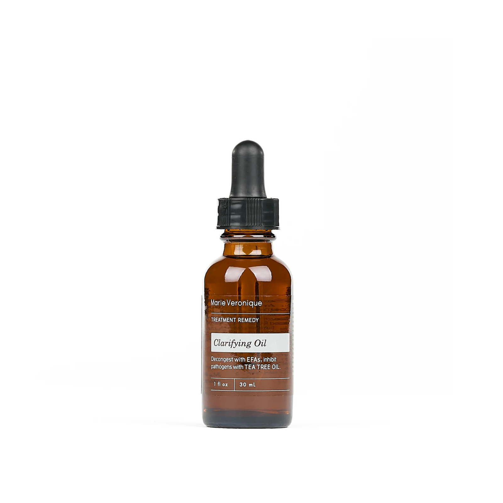 Marie Veronique Clarifying Oil