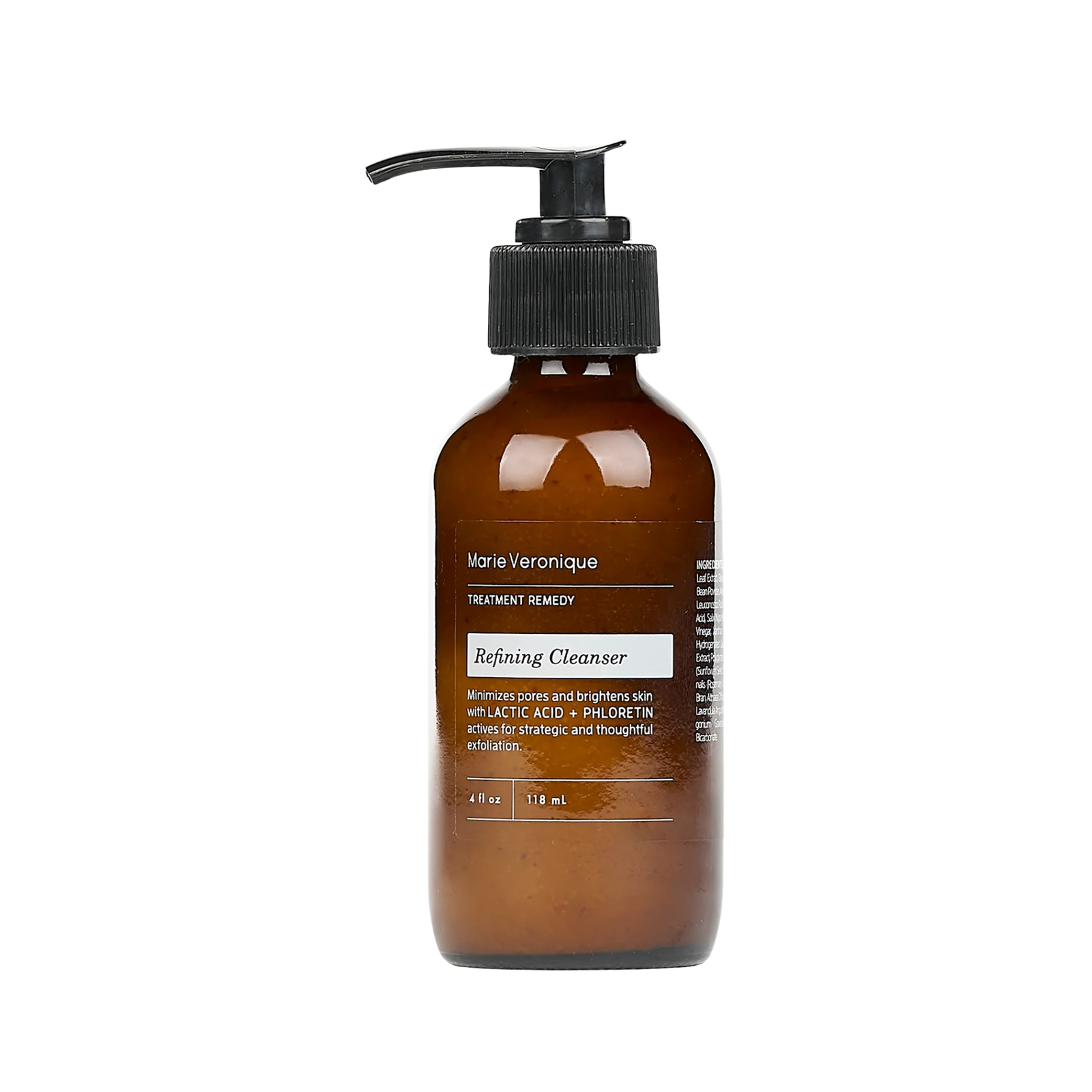 Marie Veronique Refining Cleanser