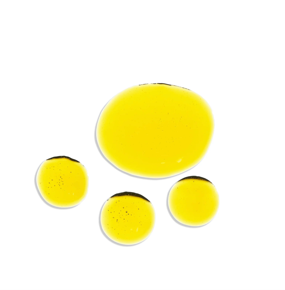 OKOKO - Les 16 Précieux / Bakuchiol & Blue Light Antioxdiant Facial Oil