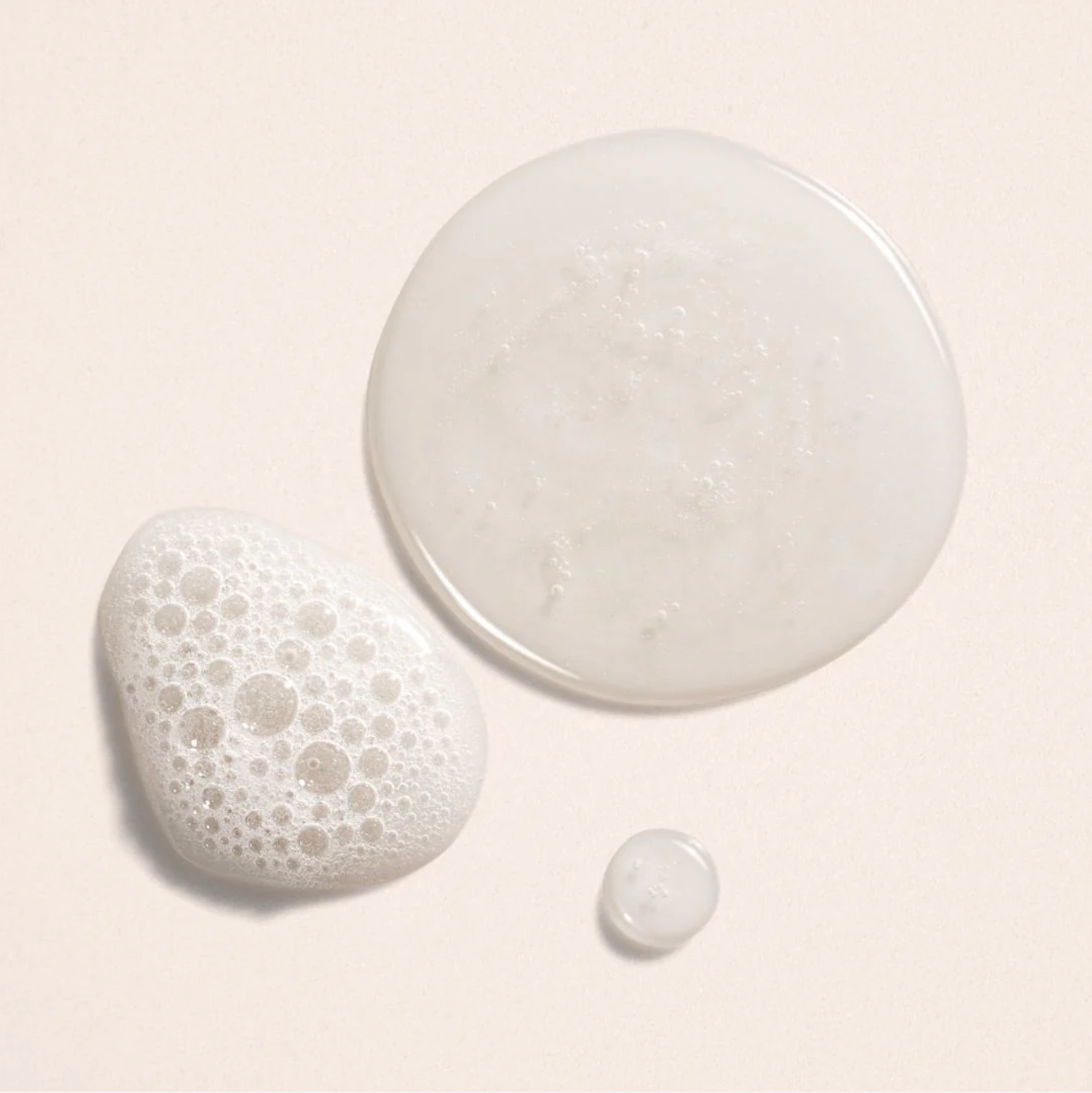 Beauty From Bees Cleanser