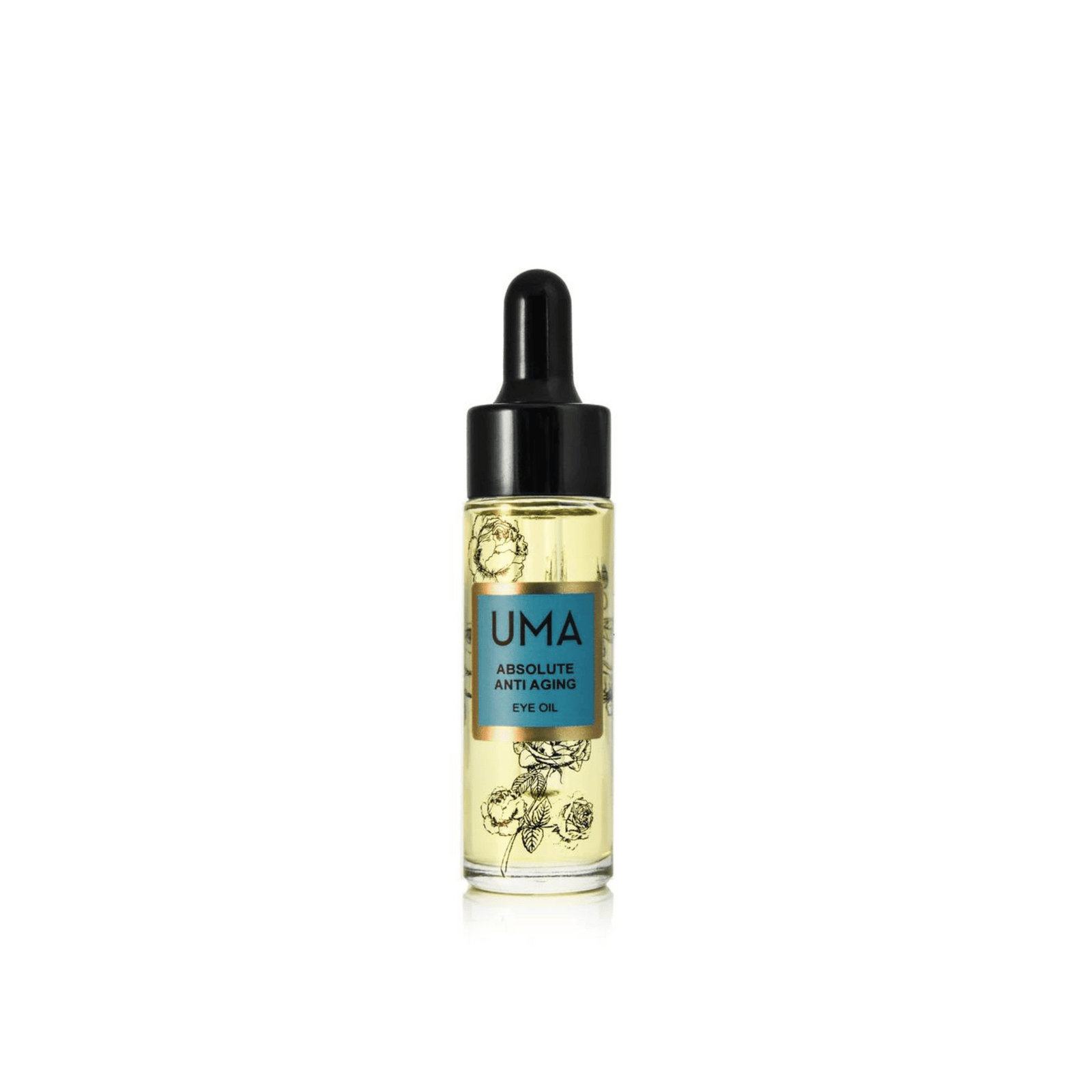 uma eye oil
