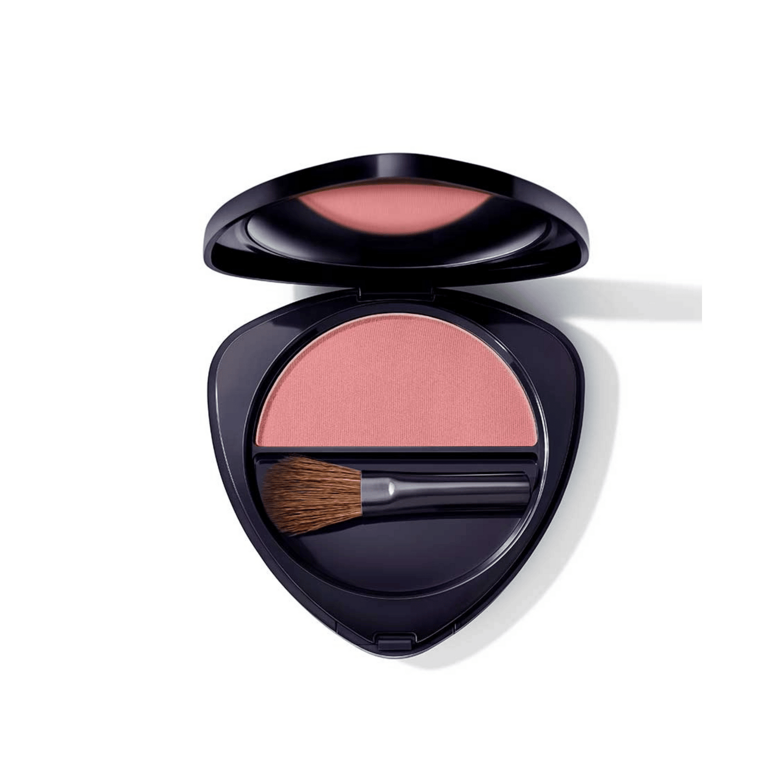 dr hauschka blush open