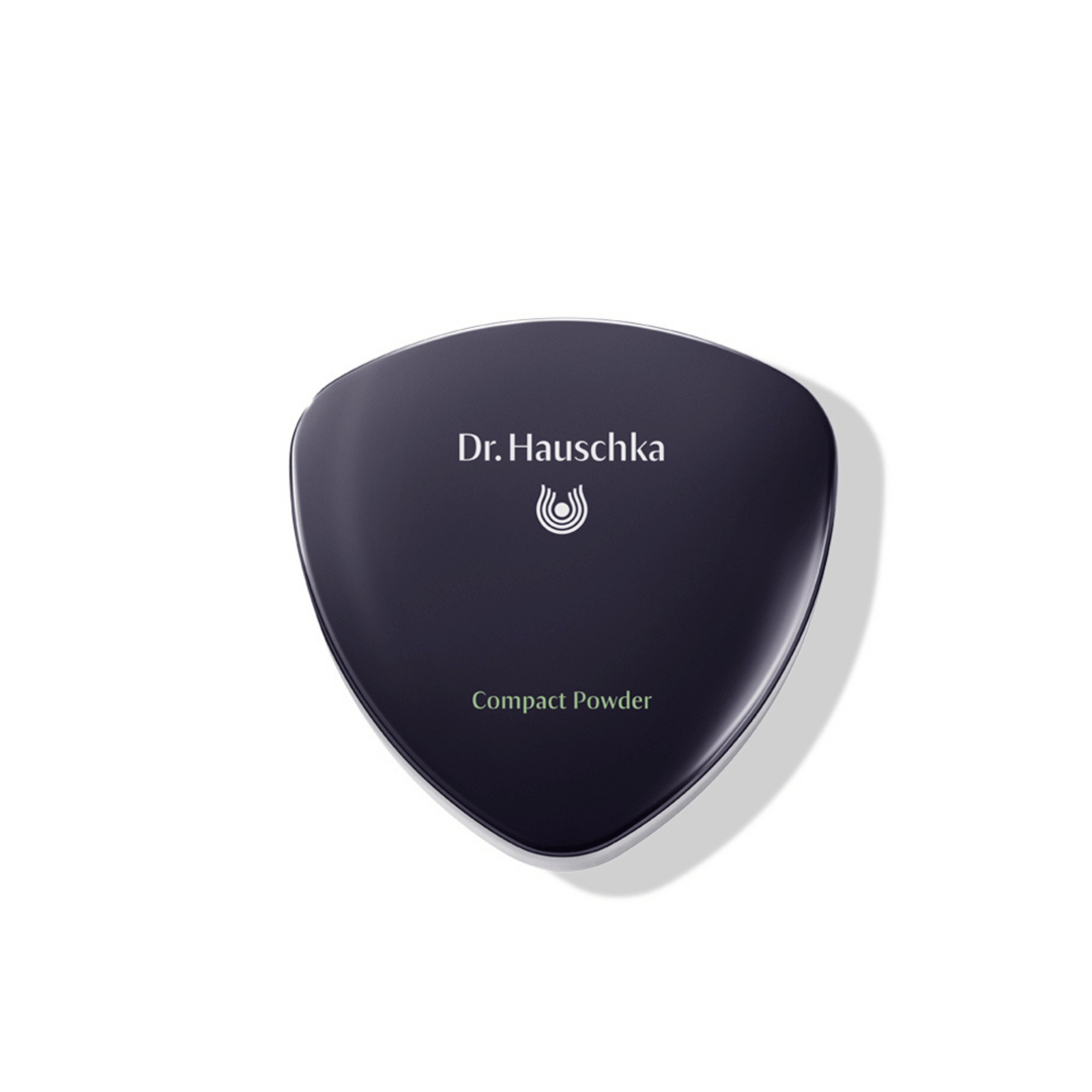 dr hauschka compact powder