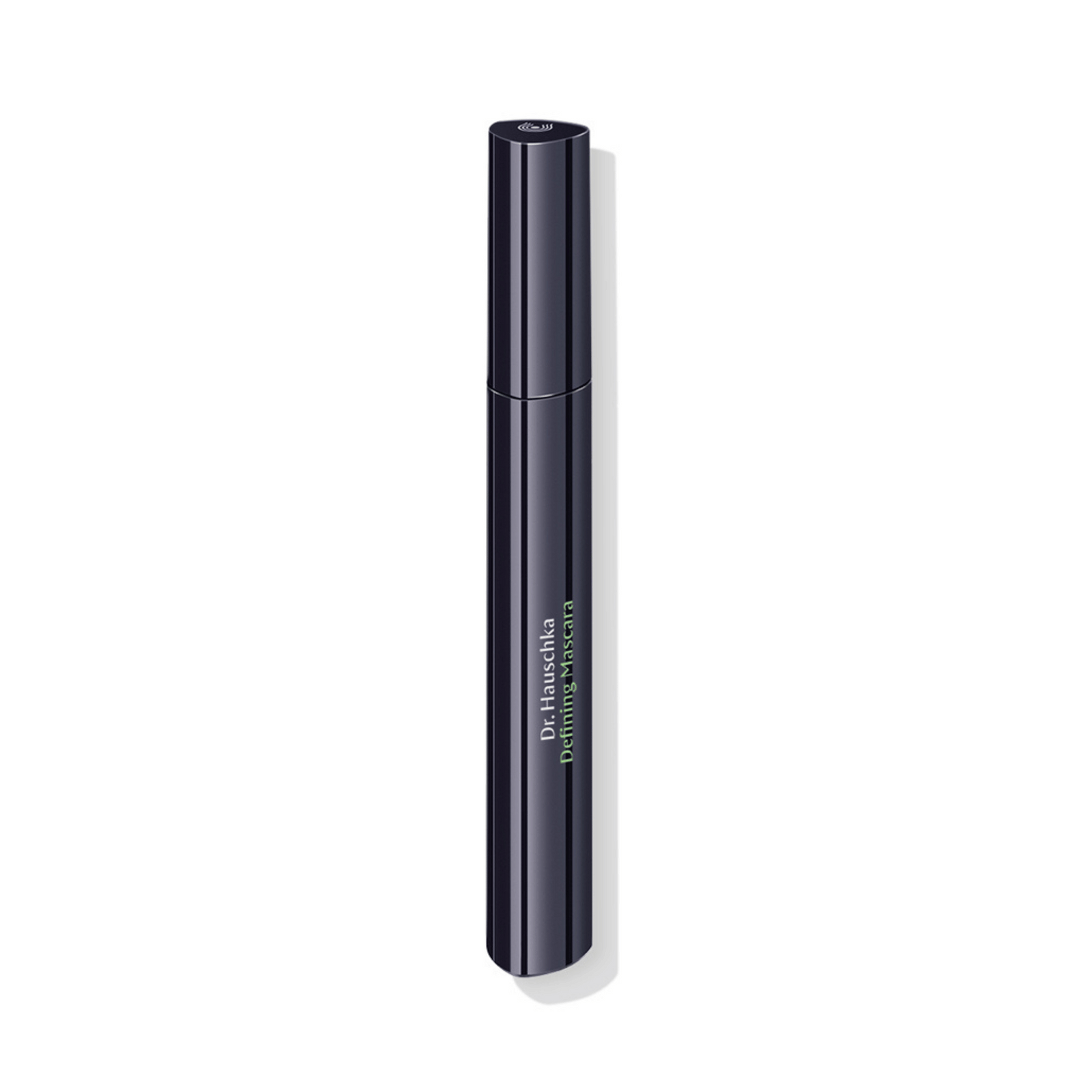 dr hauschka defining mascara case