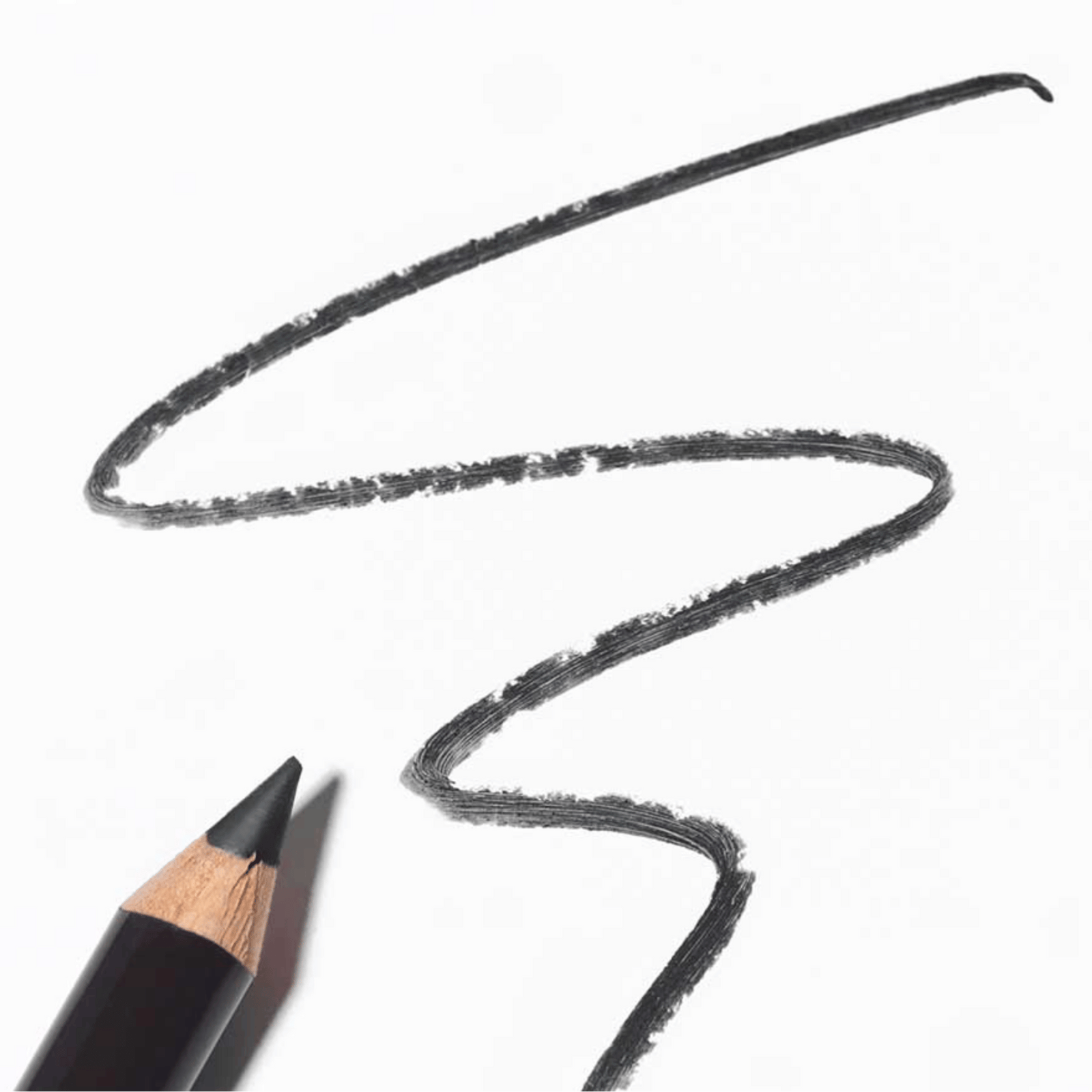 Dr. Hauschka Eye Definer