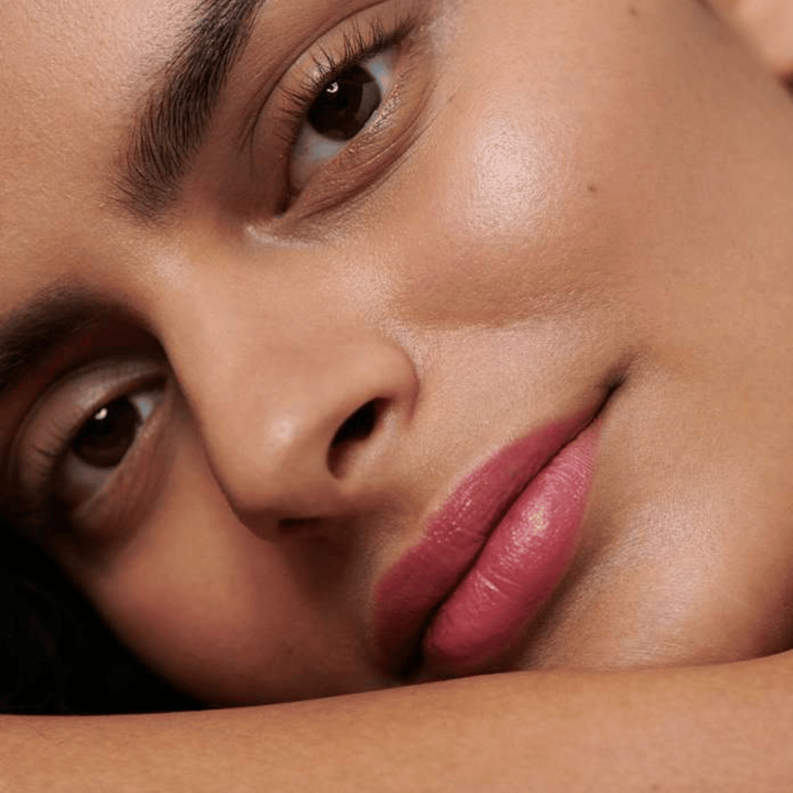 Dr. Hauschka Lipstick