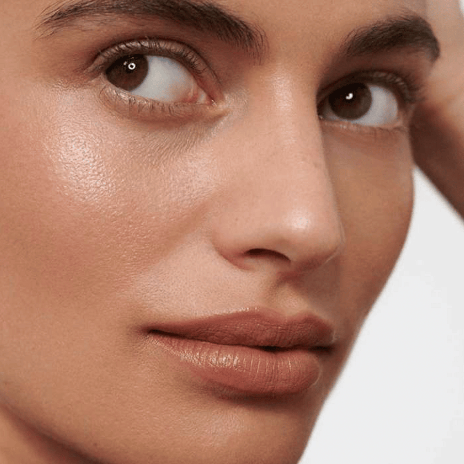 Dr. Hauschka Lipstick