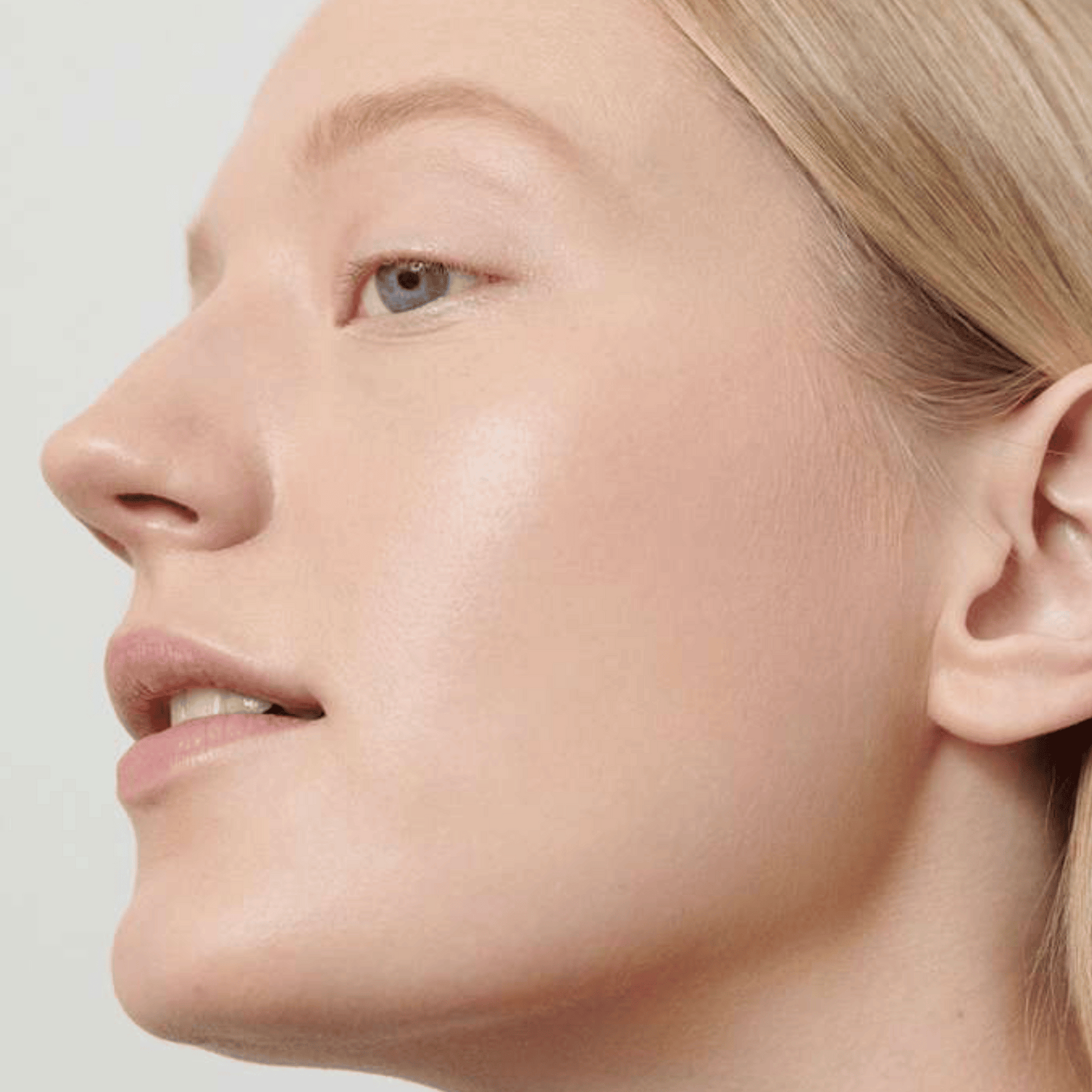 Dr. Hauschka Foundation