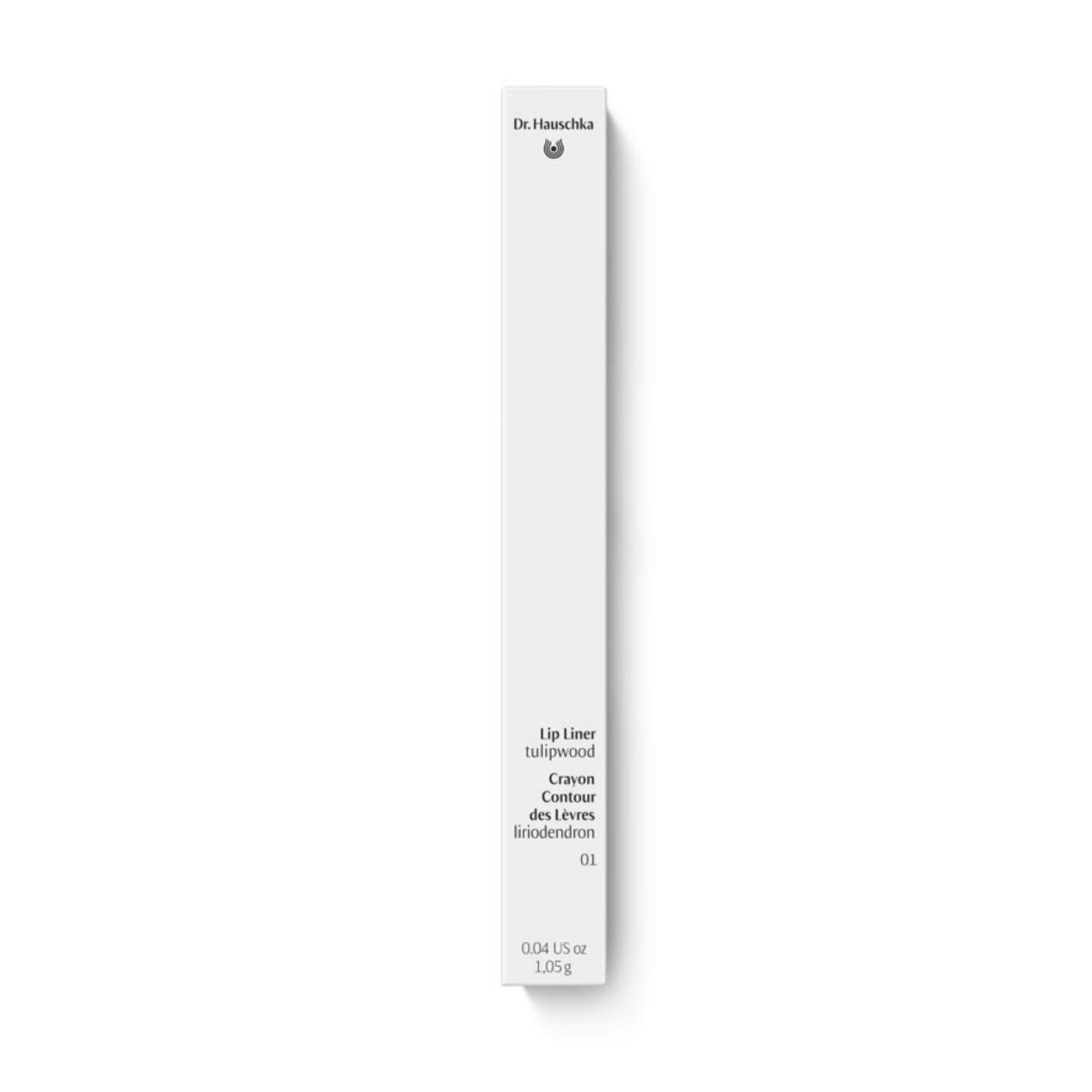 Dr. Hauschka Lip Liner
