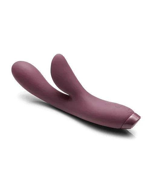 Je Joue - Hera Rabbit Vibrator