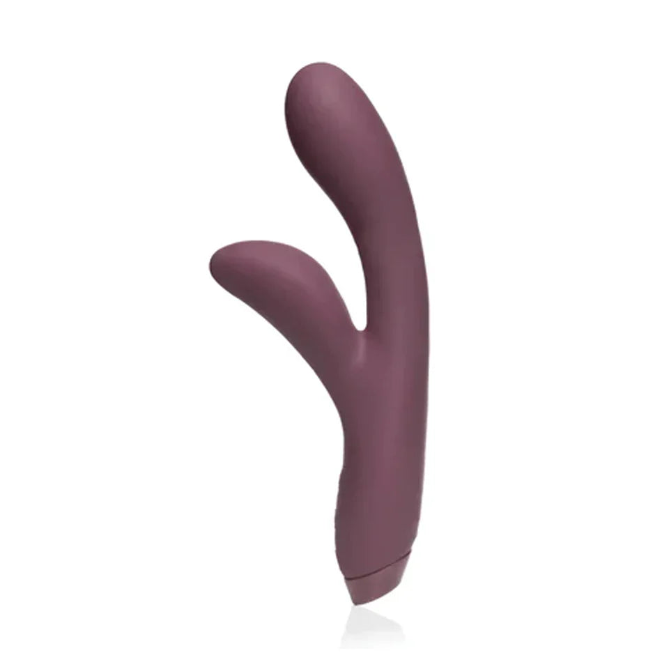 Je Joue - Hera Rabbit Vibrator