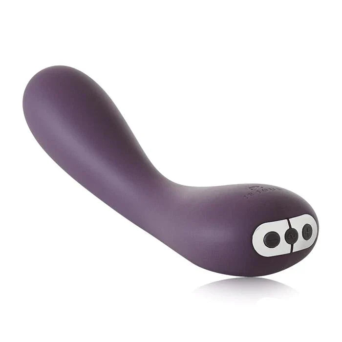 Je Joue - Uma G-Spot Vibrator