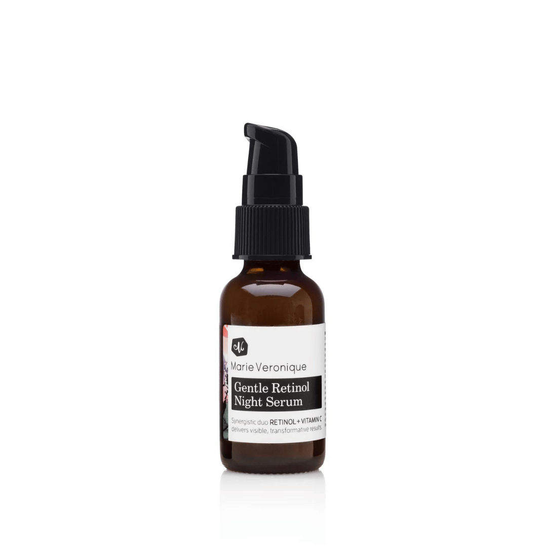 MV Gentle Retinol Serum