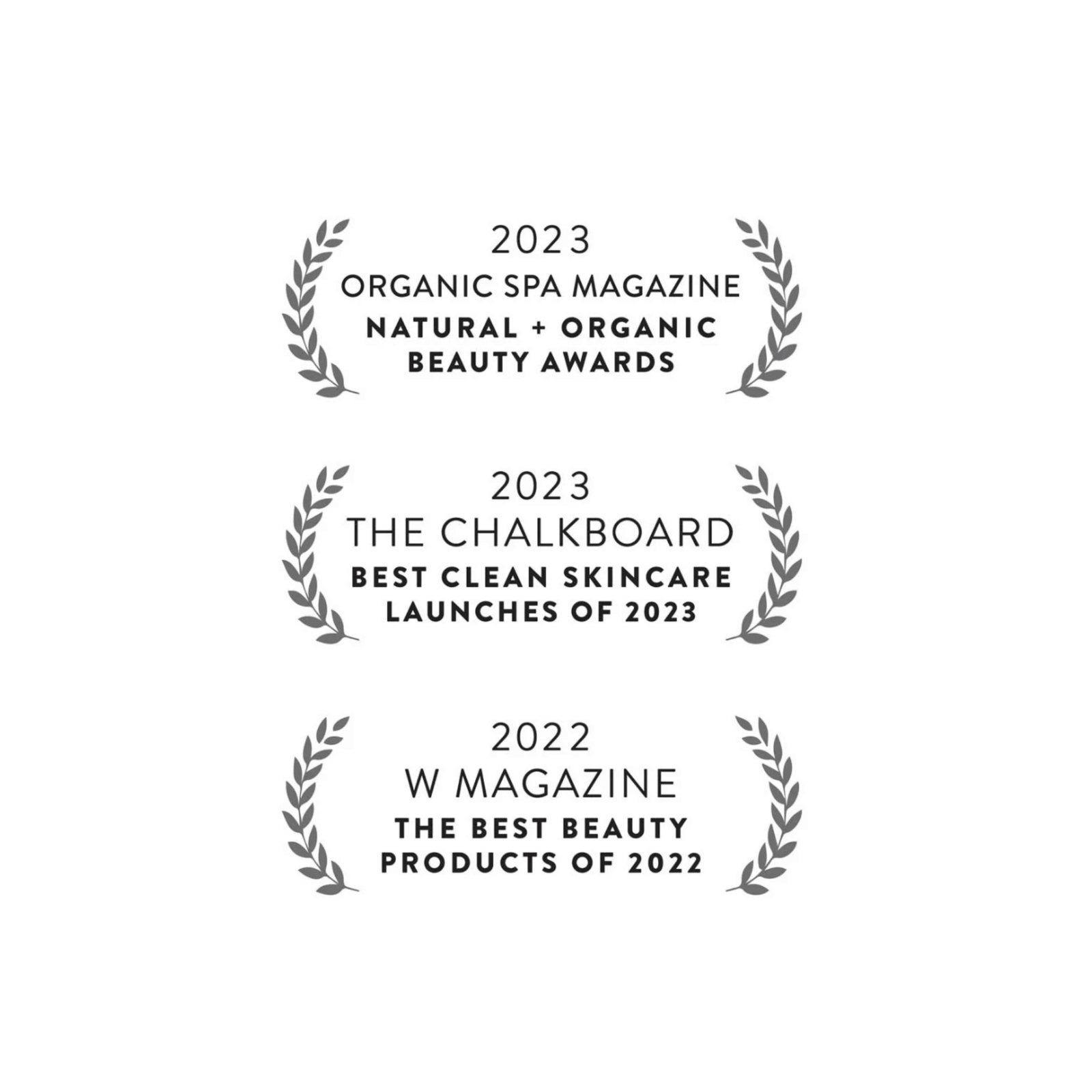 Marie Veronique Multi Retinol Emulsion Reviews and Awards