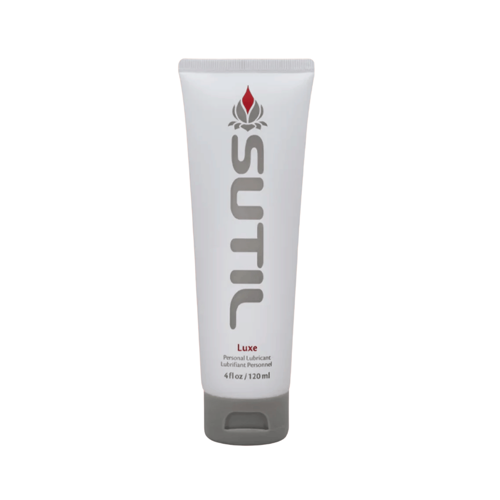 Sutil Luxe