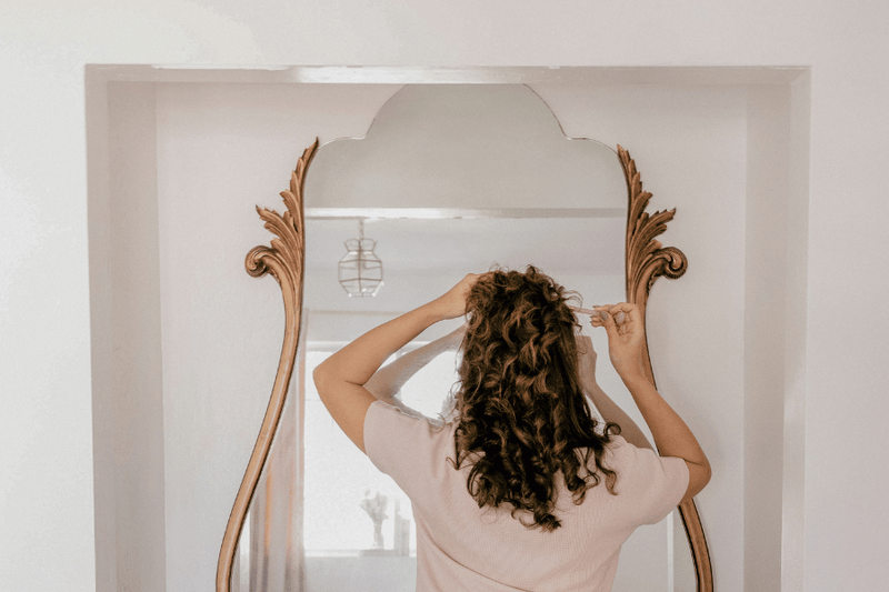 50 best beauty quotes to make you feel like a goddess