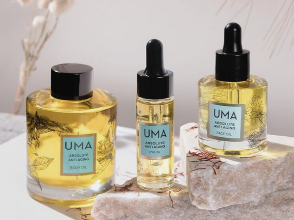 UMA