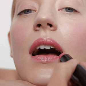 Dr Hauschka Lipstick