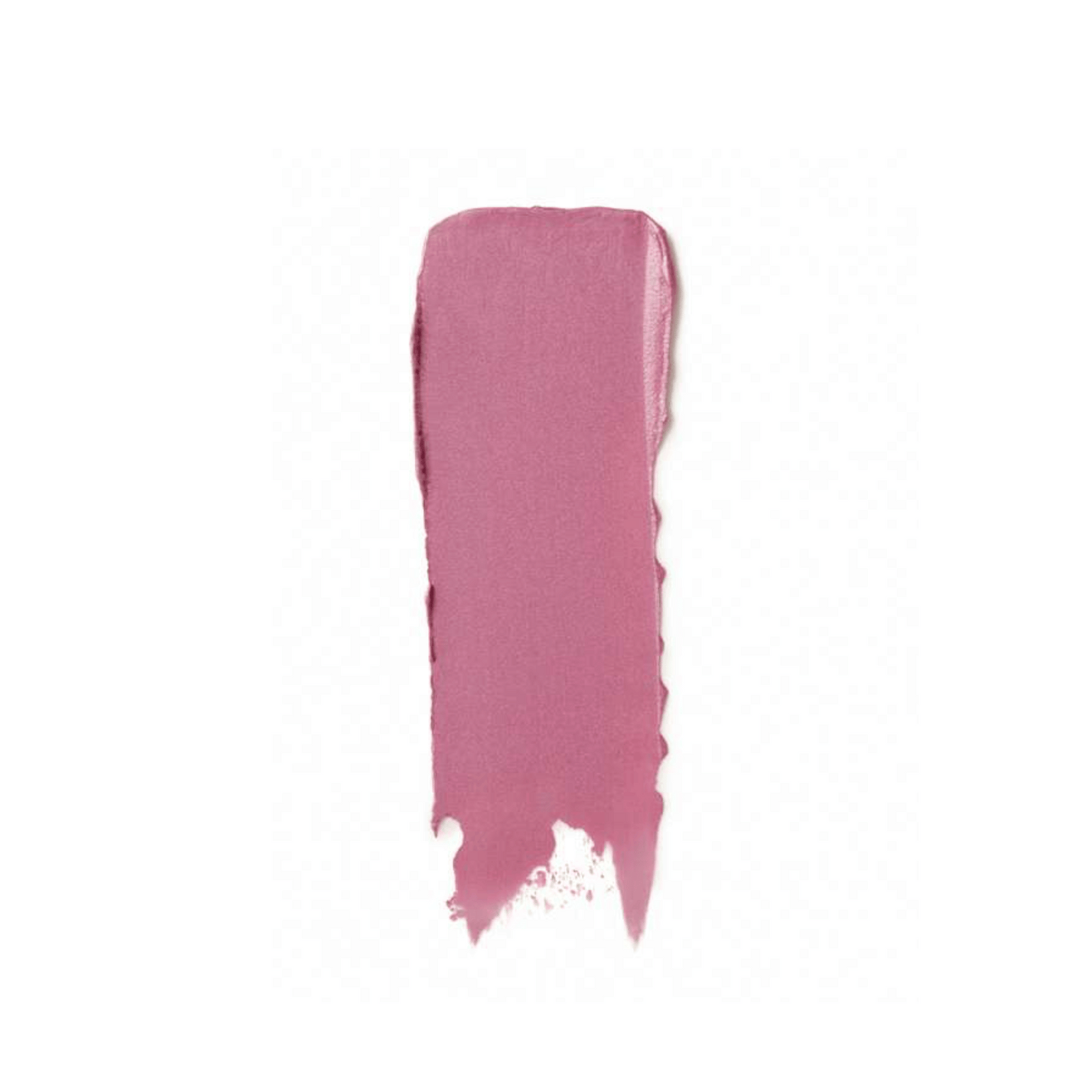 Dr. Hauschka Lipstick