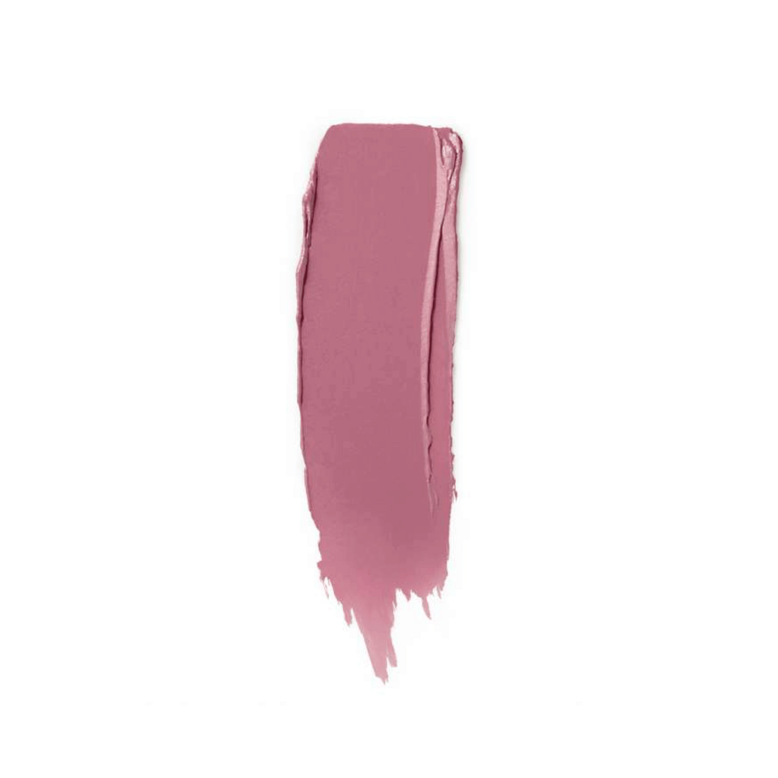 Dr. Hauschka Lipstick