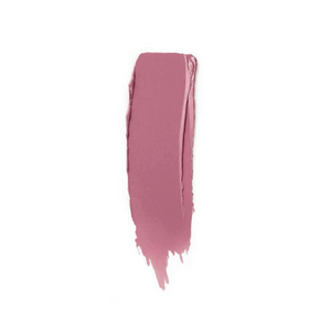 Dr Hauschka Lipstick