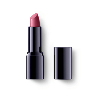 Dr Hauschka Lipstick