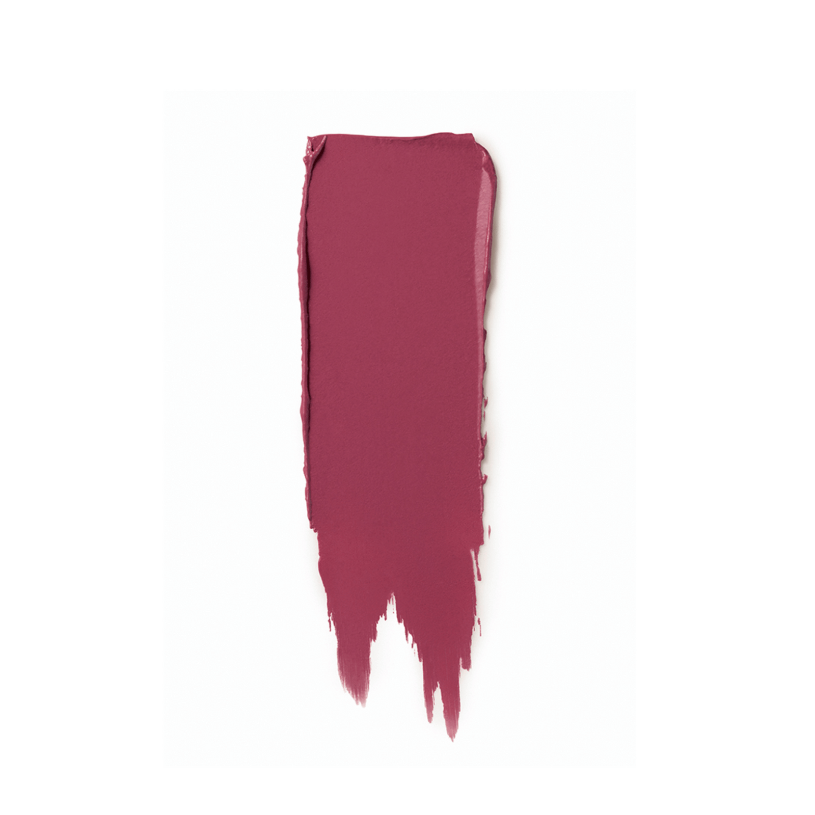 Dr. Hauschka Lipstick
