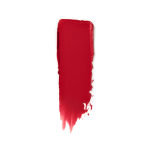 Dr Hauschka Lipstick