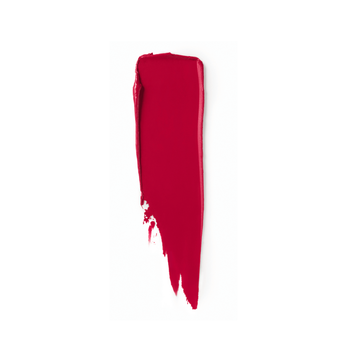Dr. Hauschka Lipstick