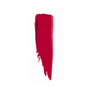 Dr Hauschka Lipstick